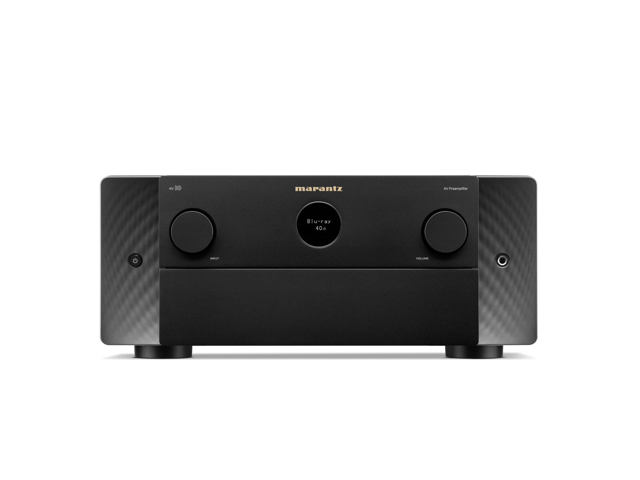 Marantz AV 10