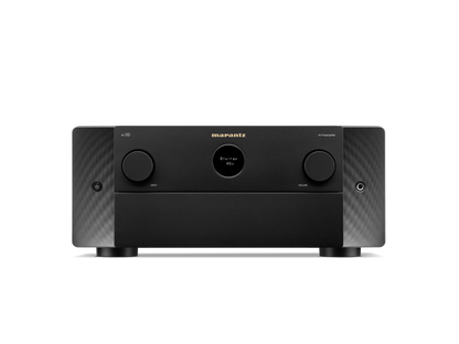 Marantz AV 10