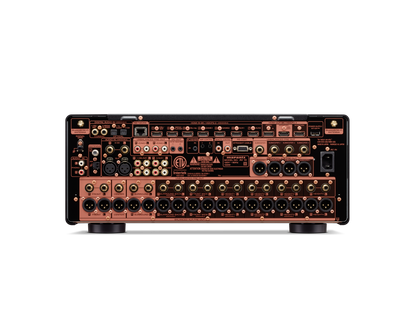 Marantz AV 10