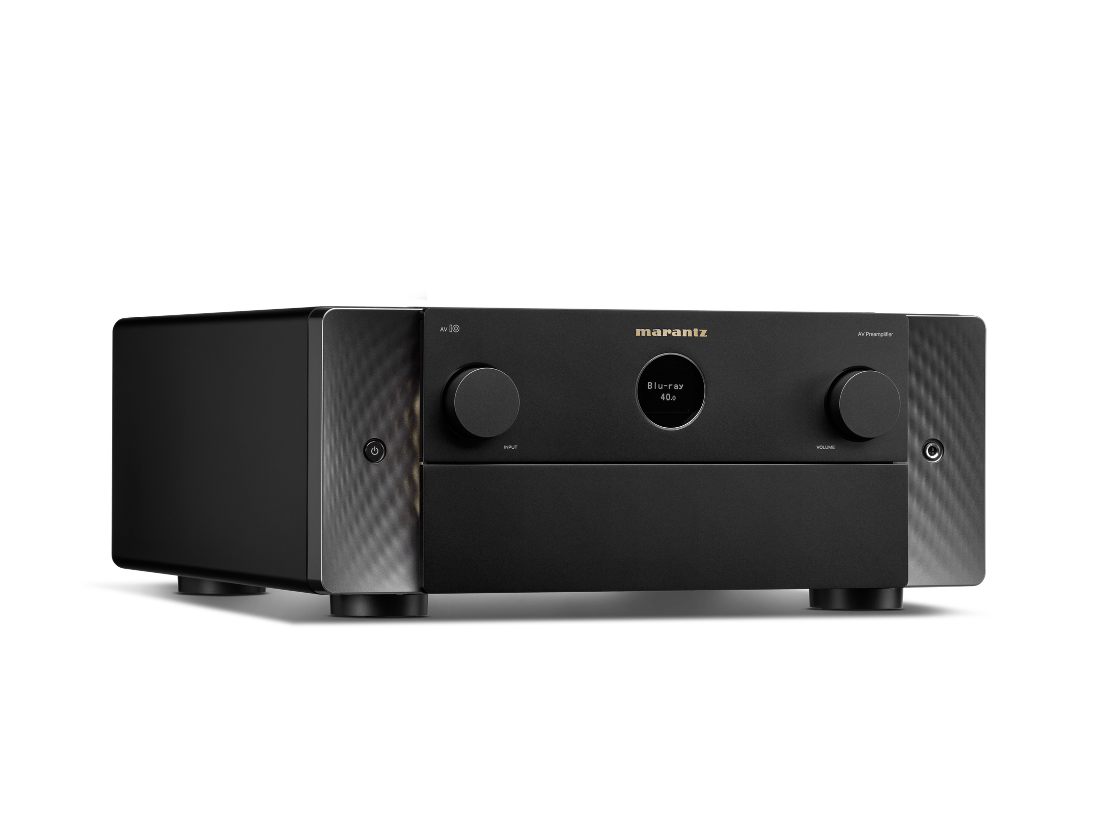 Marantz AV 10