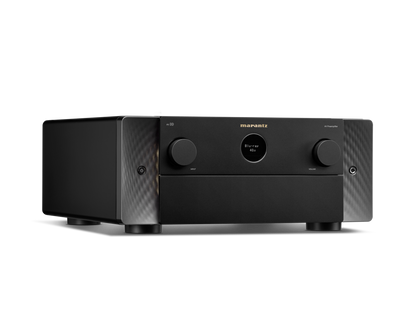 Marantz AV 10