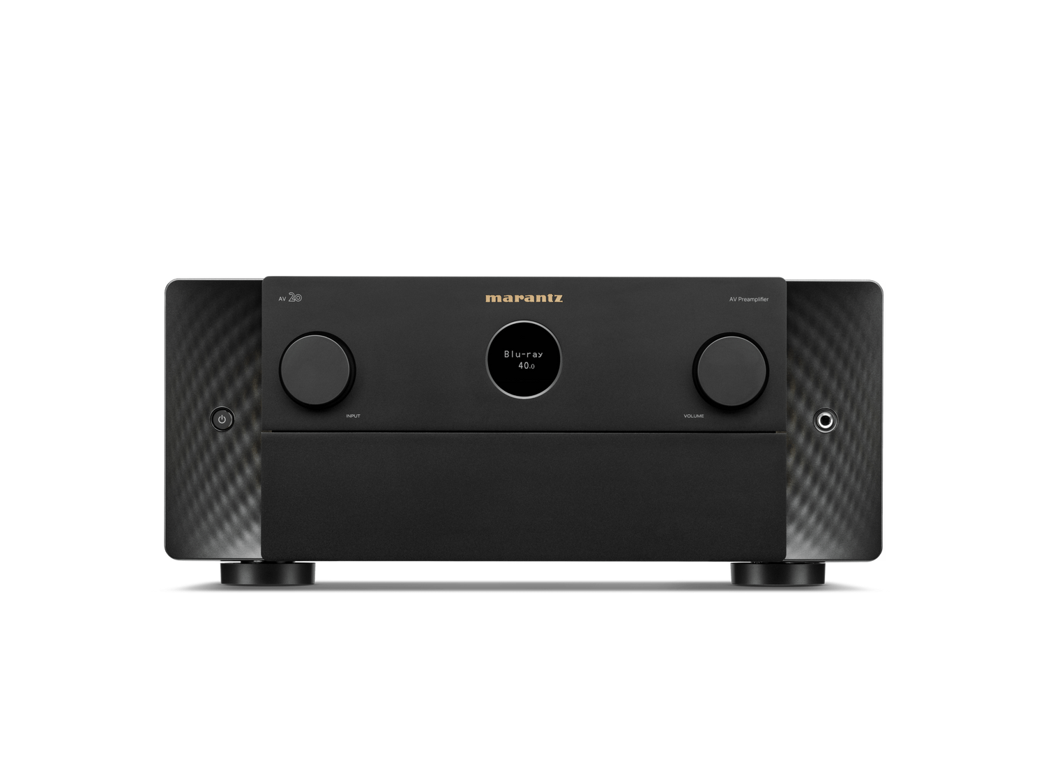 Marantz AV 20
