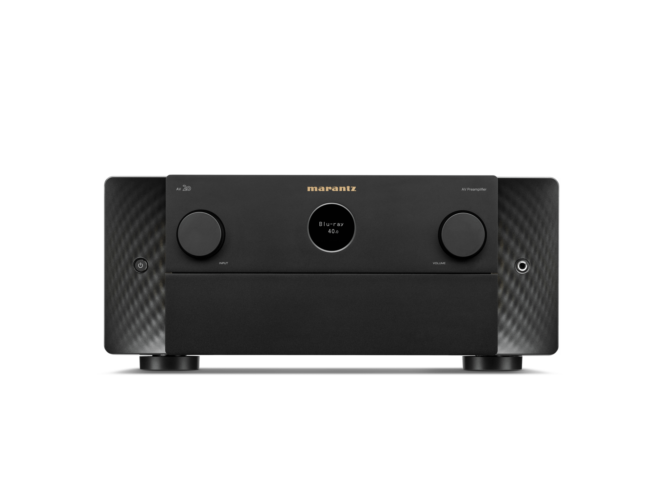 Marantz AV 20