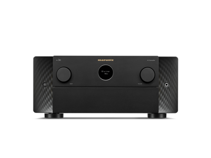 Marantz AV 20