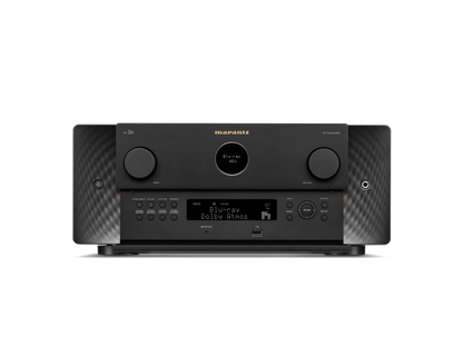 Marantz AV 20