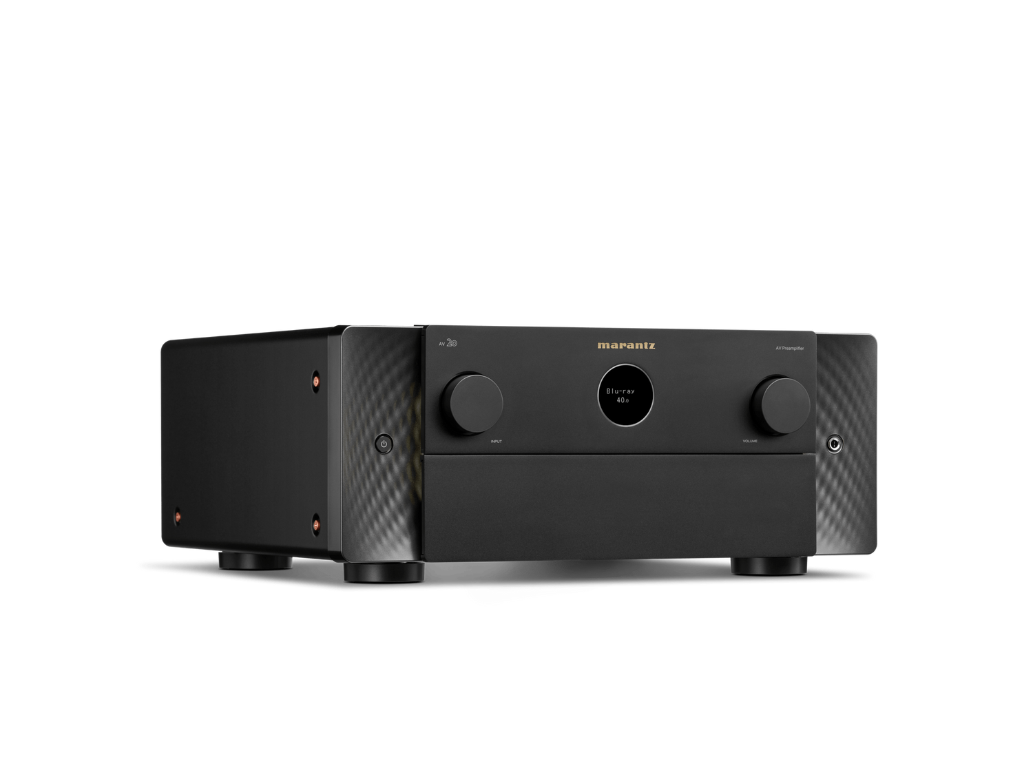 Marantz AV 20