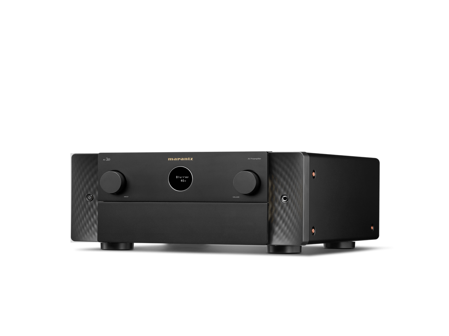 Marantz AV 20