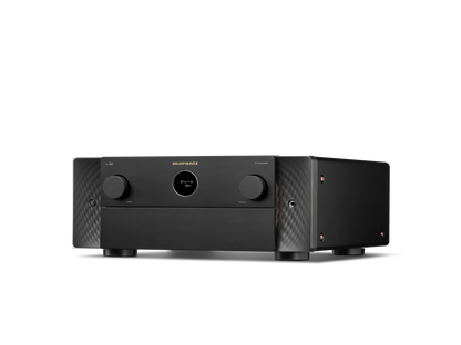 Marantz AV 20