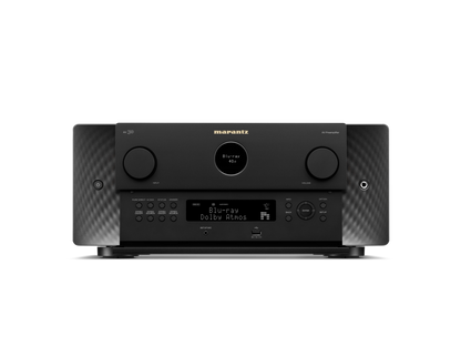 Marantz AV 30