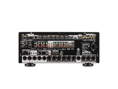 Marantz AV 30