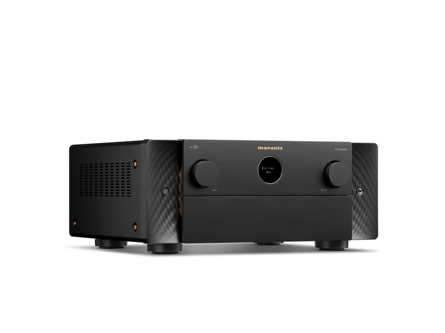 Marantz AV 30