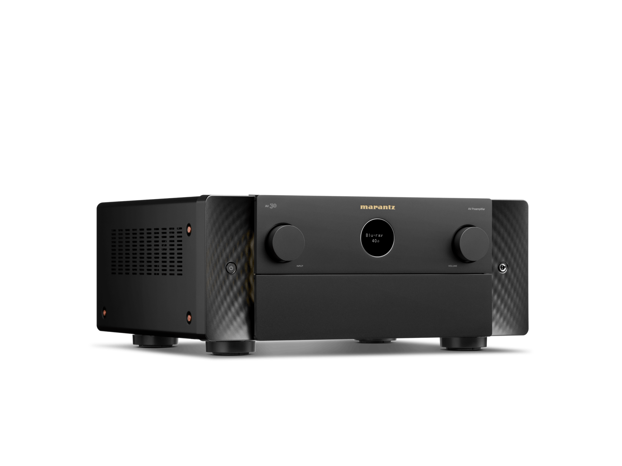 Marantz AV 30