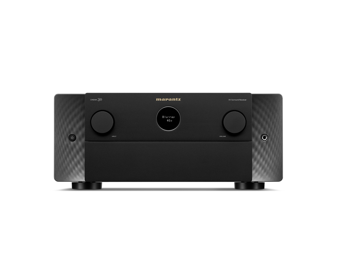 Marantz Cinema 30