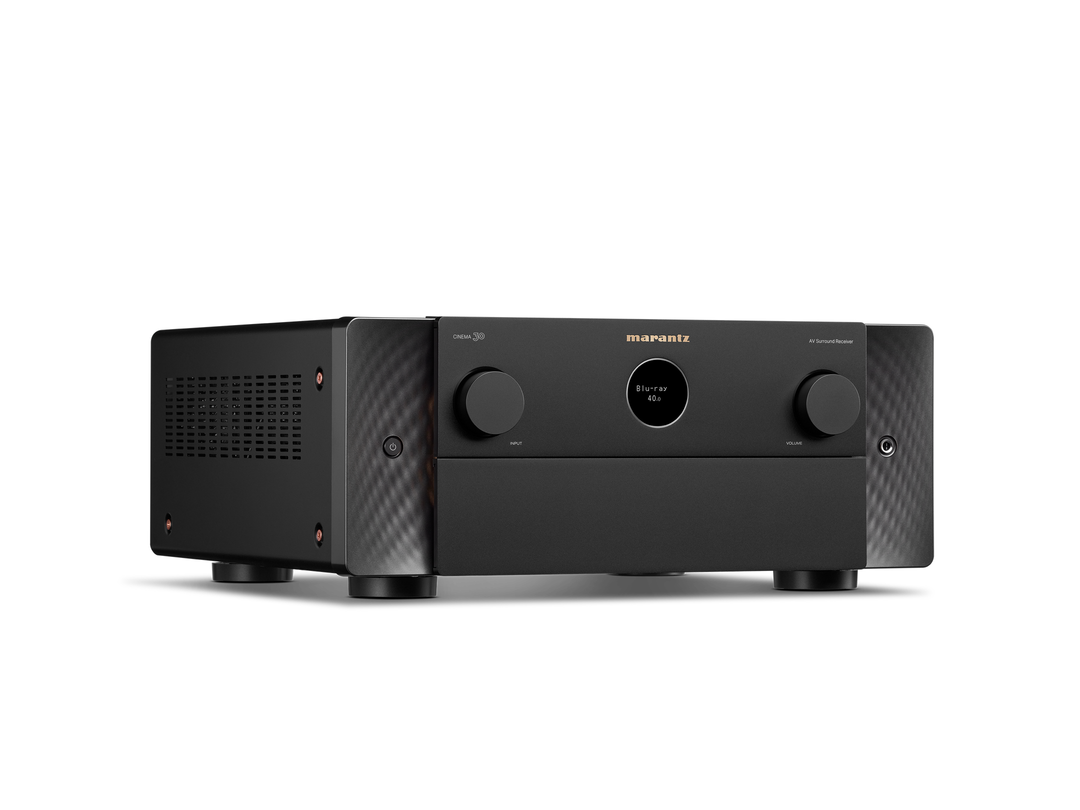 Marantz Cinema 30