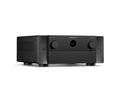 Marantz Cinema 30