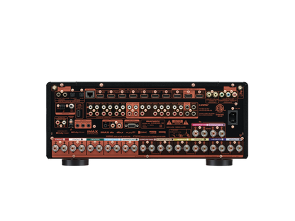 Marantz Cinema 30