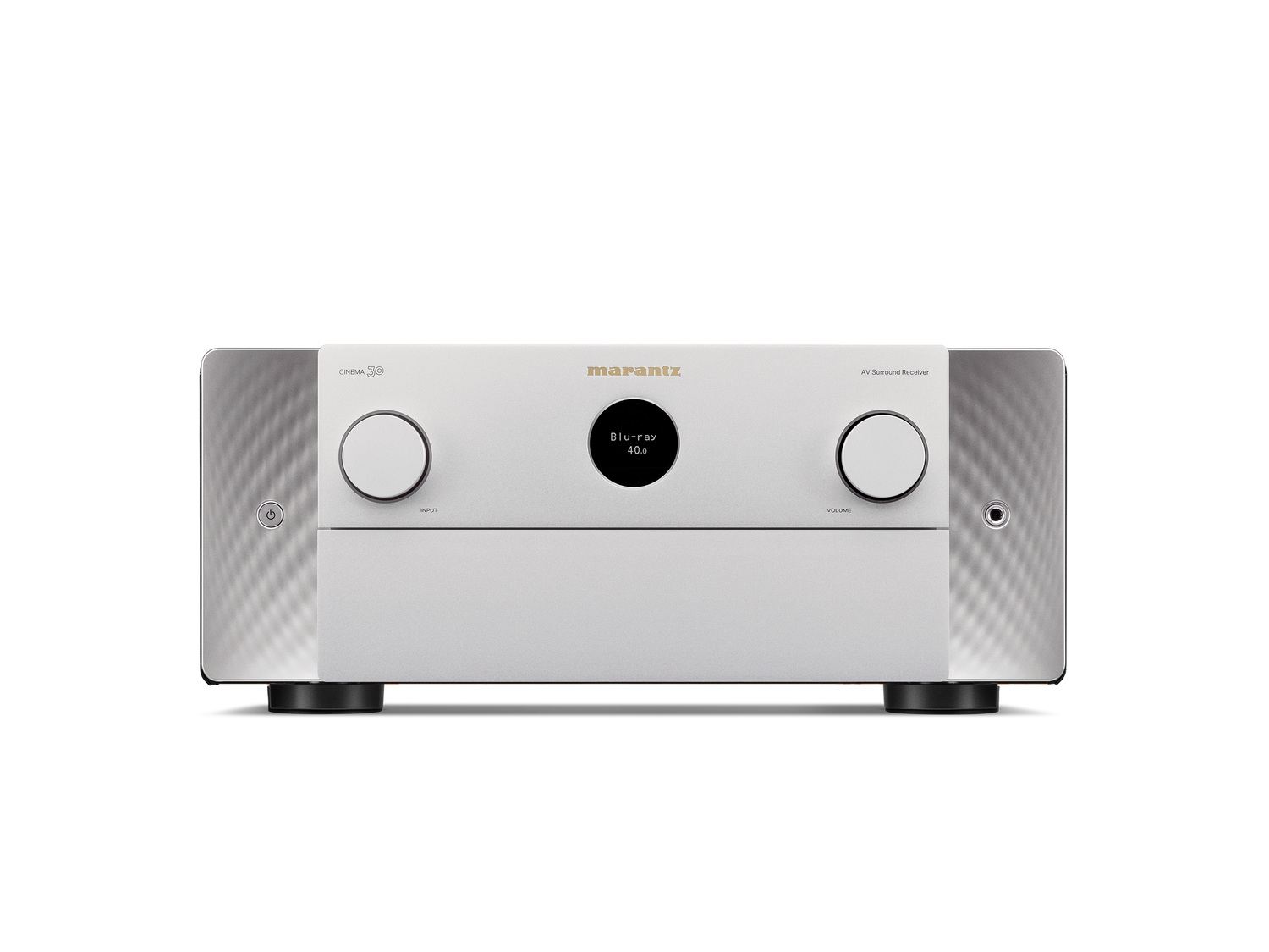 Marantz Cinema 30