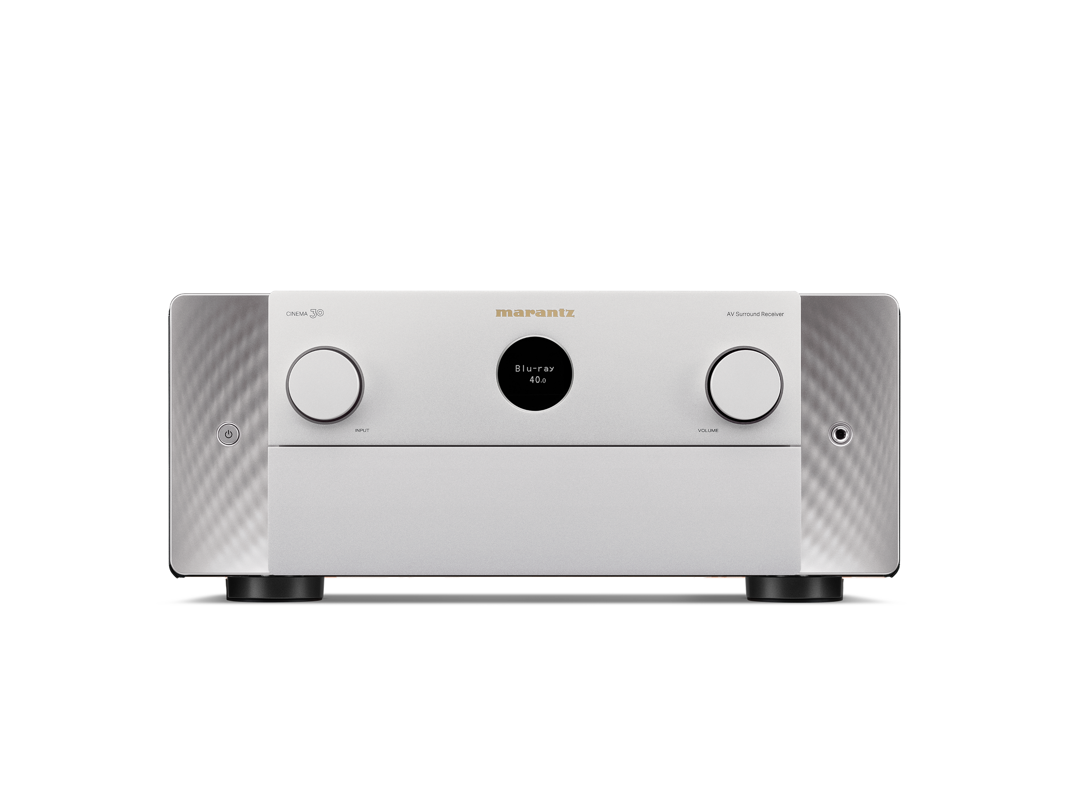 Marantz Cinema 30