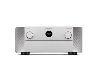 Marantz Cinema 30