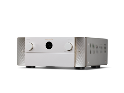 Marantz Cinema 30