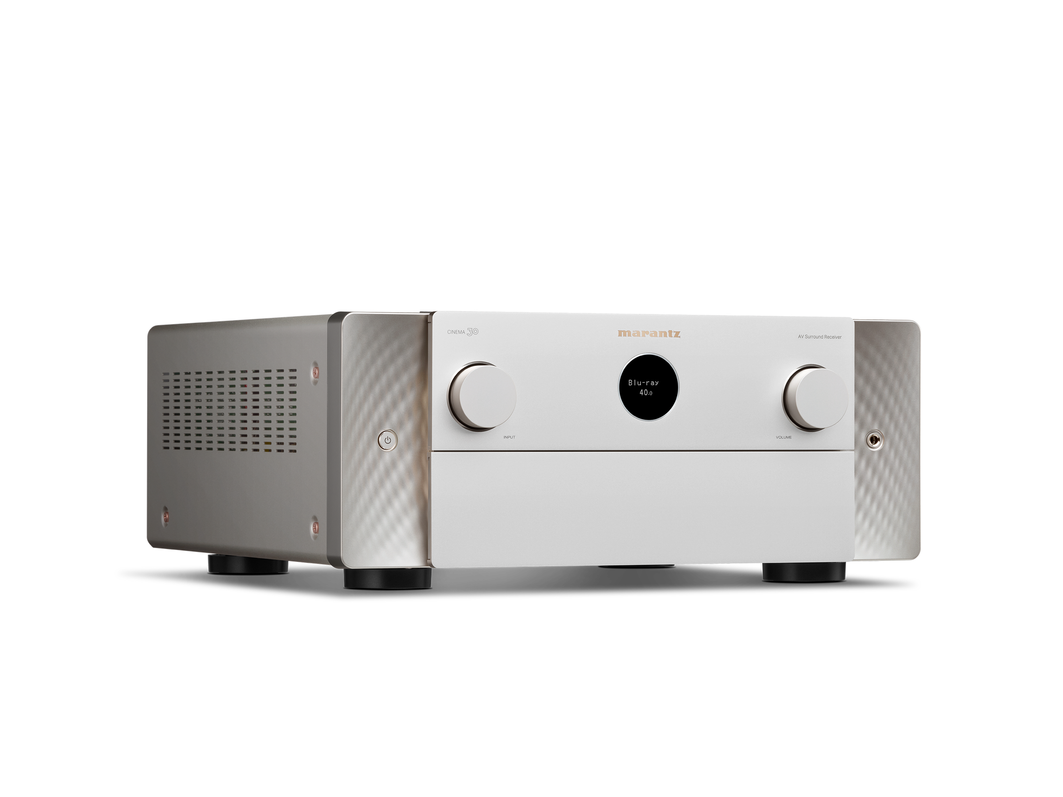 Marantz Cinema 30