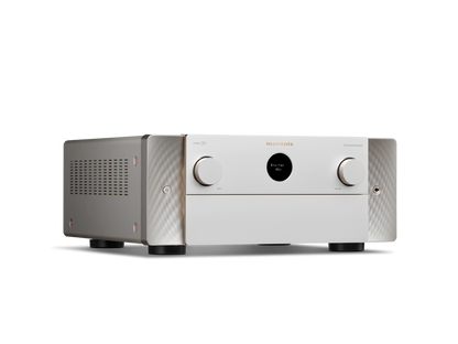 Marantz Cinema 30