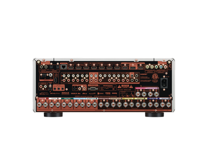 Marantz Cinema 30