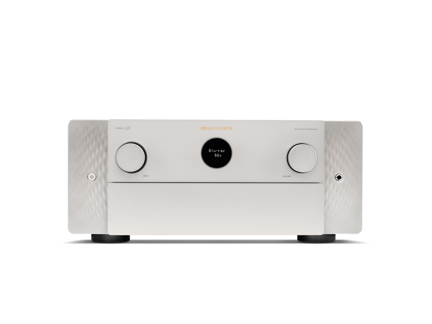 Marantz Cinema 40