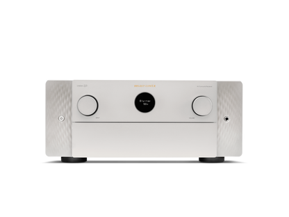 Marantz Cinema 40