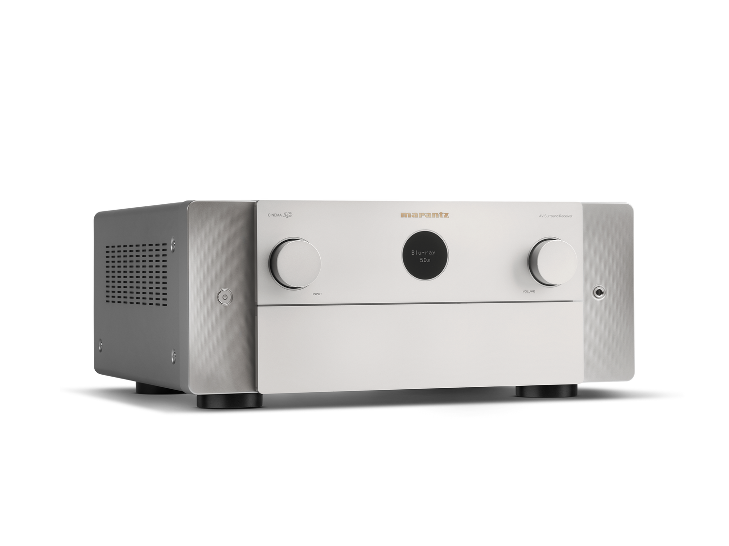 Marantz Cinema 40