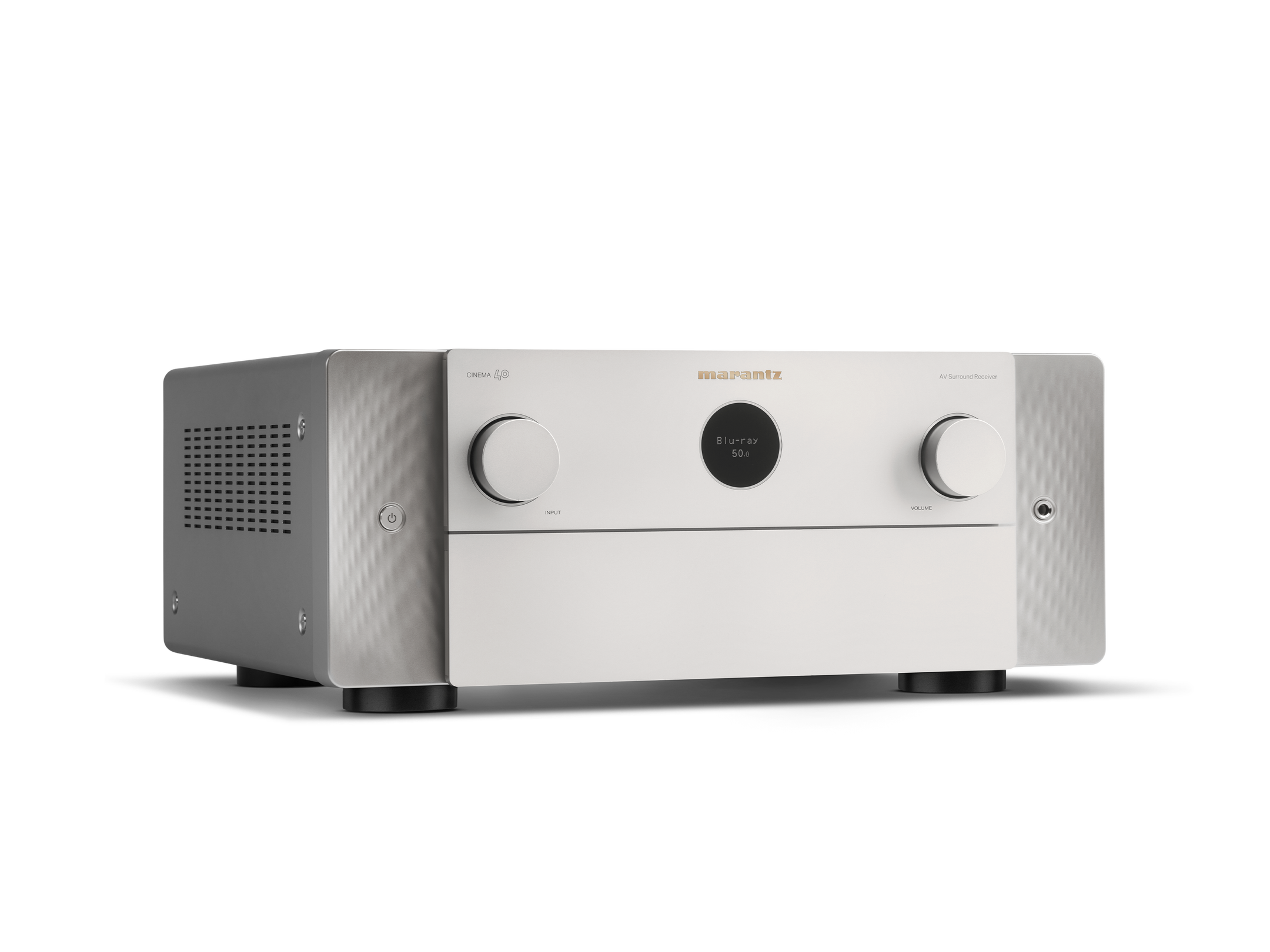 Marantz Cinema 40