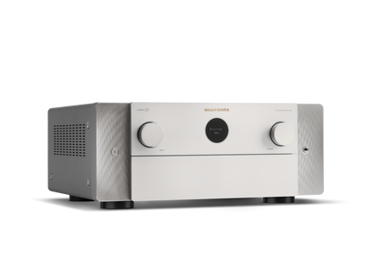 Marantz Cinema 40