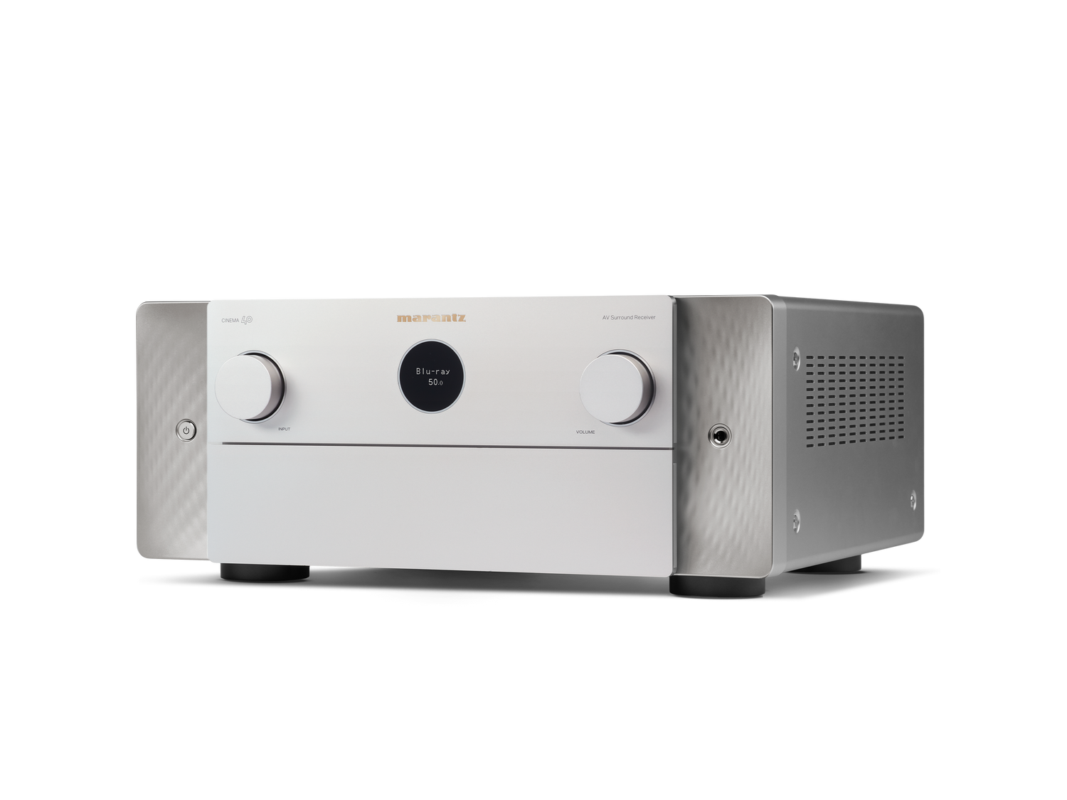 Marantz Cinema 40