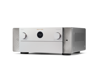 Marantz Cinema 40