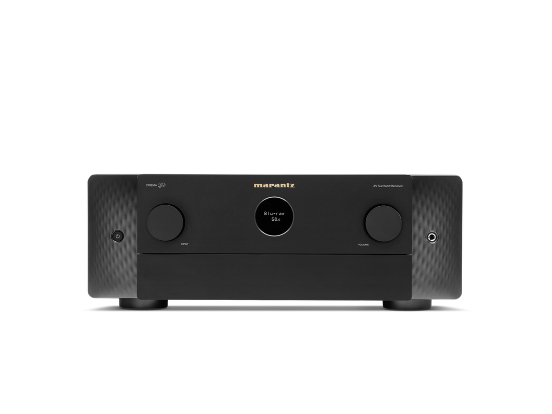 Marantz Cinema 50