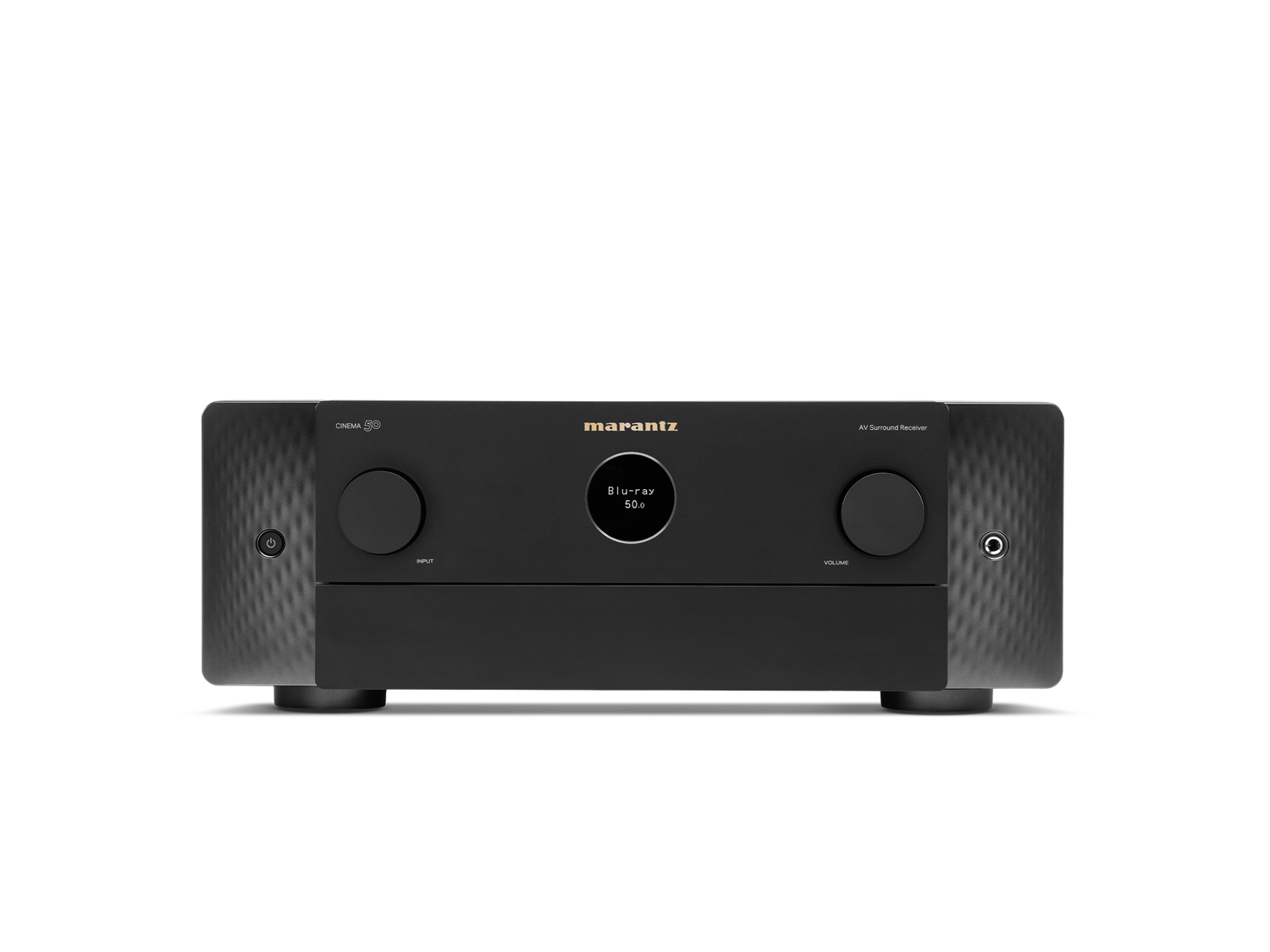Marantz Cinema 50