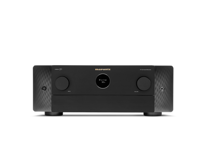Marantz Cinema 50