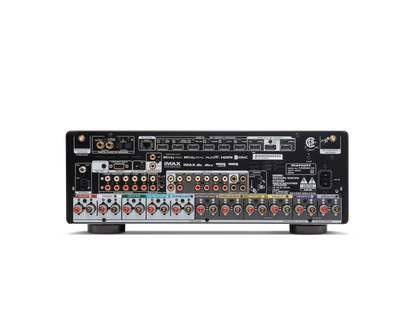 Marantz Cinema 50