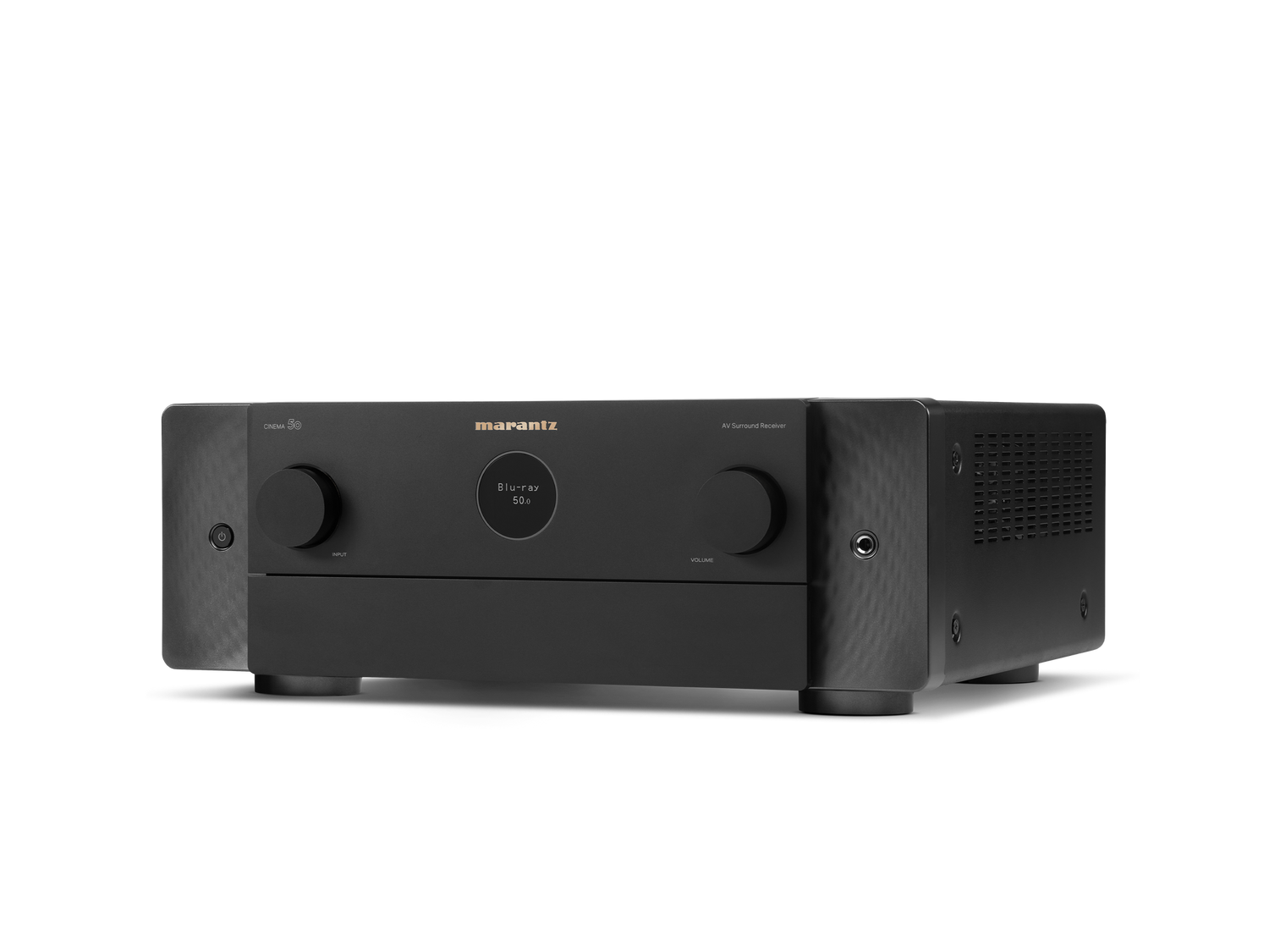 Marantz Cinema 50