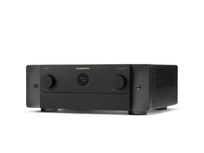Marantz Cinema 50
