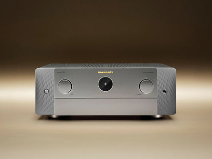 Marantz Cinema 50