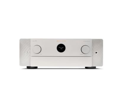 Marantz Cinema 50