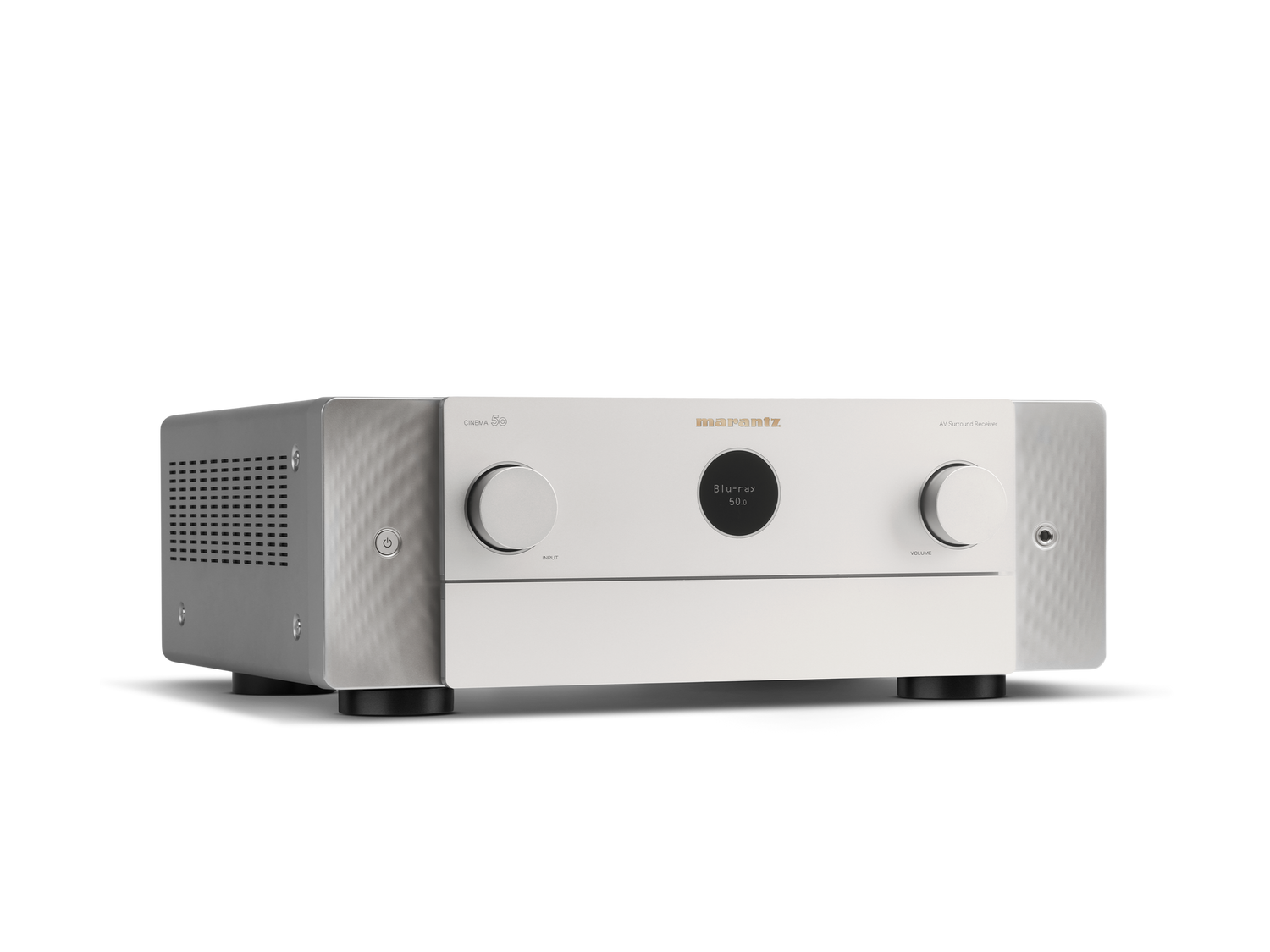 Marantz Cinema 50