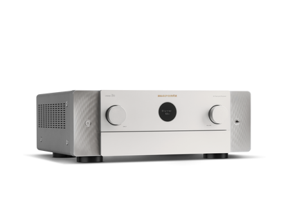 Marantz Cinema 50