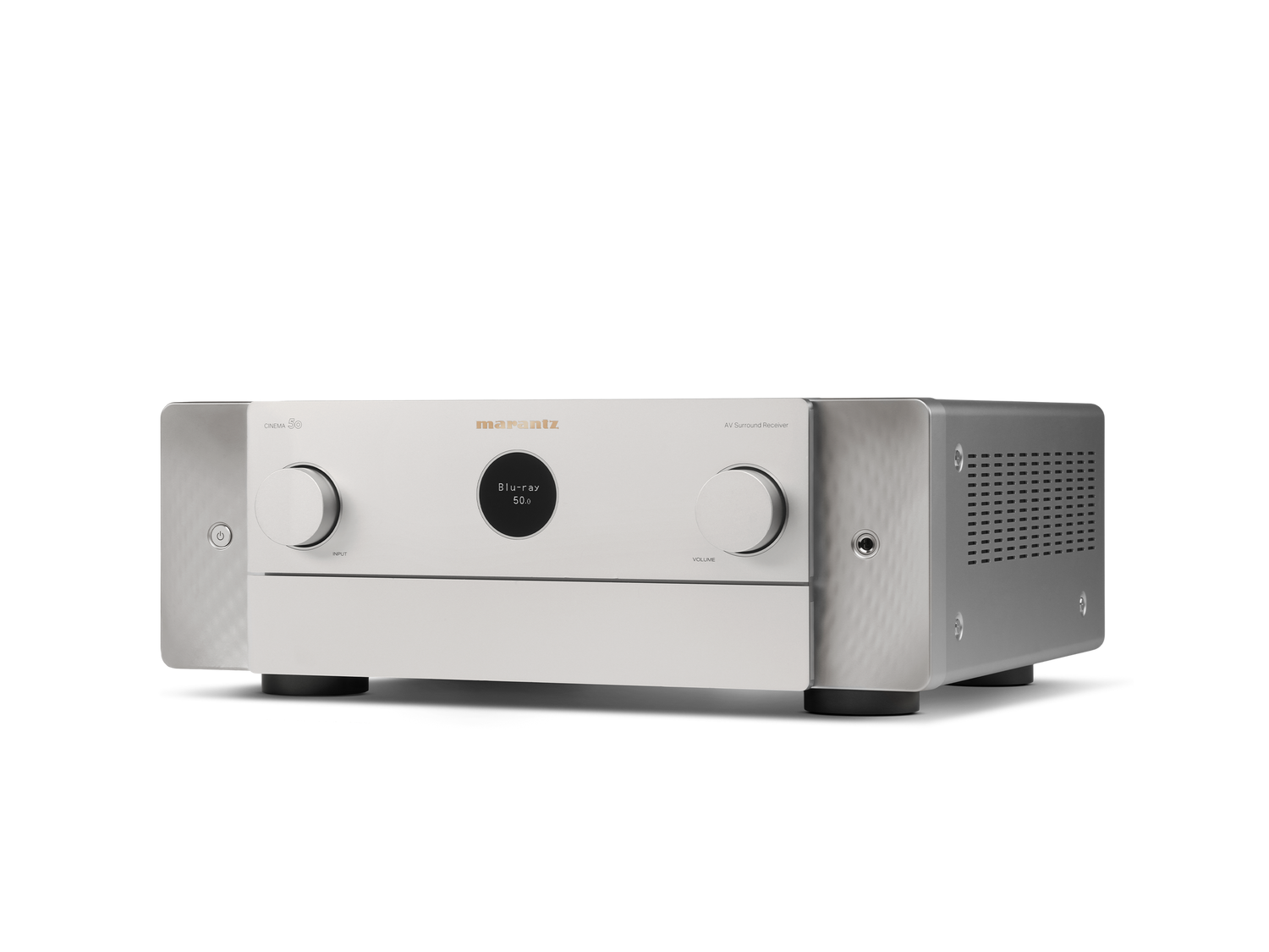 Marantz Cinema 50