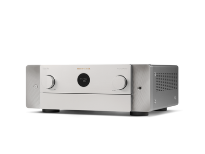 Marantz Cinema 50