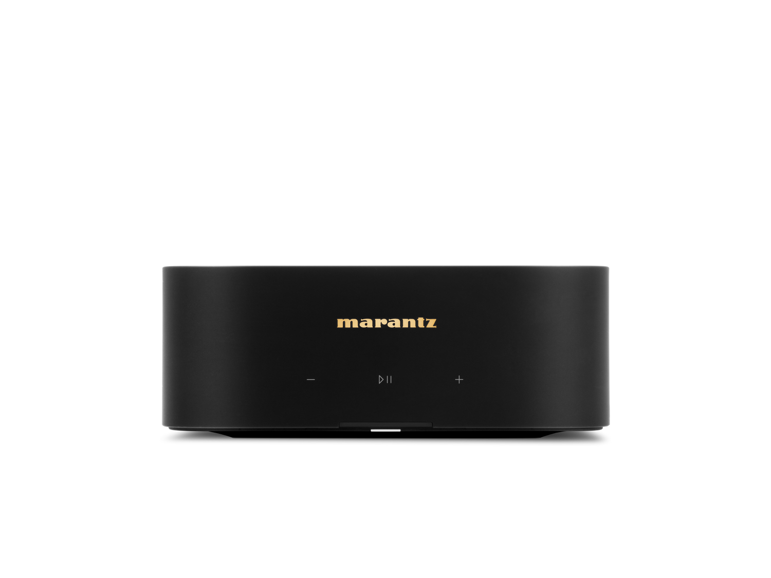 Marantz Model M1