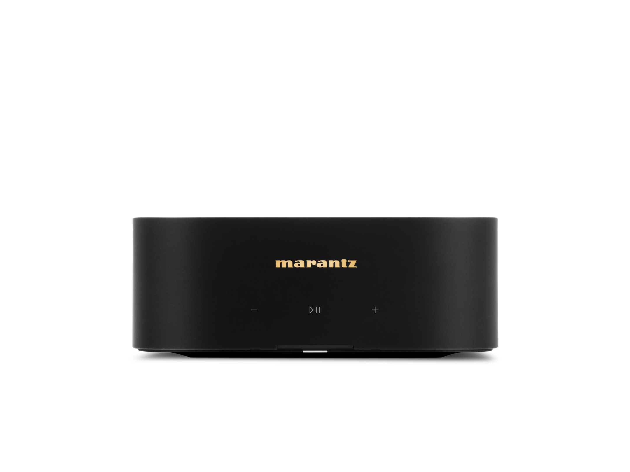 Marantz Model M1