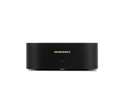 Marantz Model M1