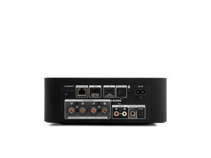 Marantz Model M1